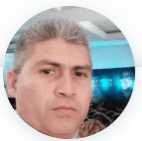 Image Title My Image