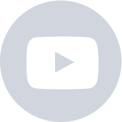 YouTube YouTube